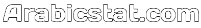 وفر لك موقع kosexit مقاطع فيديو سكس مجانية غير محدودة لأشهر نجمات الأفلام سكس